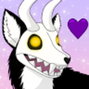 Meet your Posher, Spookdog